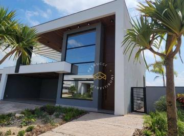 a44f2d7e99391d5bab75a559d94a0d782f92d320 · Casa com 4 dormitórios, 450 m² - venda por R$ 5.100.000,00 ou aluguel por R$ 24.948,00/mês - Condomí