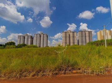710b2753b082dfe99720d42587caf6d89a57db87 · Terreno à venda, 382 m² por R$ 365.000,00 - Jardim dos Calegaris - Paulínia/SP