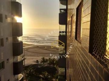 6fa77497db528b64882c019479ef033d6d433863 · Apartamento com 2 dormitórios à venda, 83 m² por R$ 430.000,00 - Balneário Pires - Praia Grande/SP