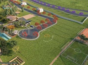 8322077a864424a12bd50268e460d2500410124e · Terreno Residencial à venda, Chácara Polaris, Indaiatuba - TE0018.