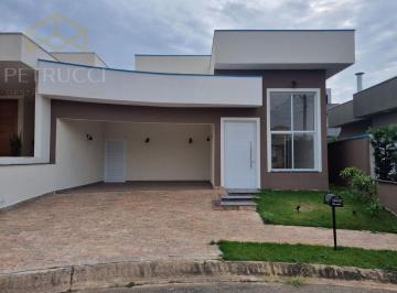 8071e5afa12720f181da1d06cd8142d731db0534 · Casa com 3 dormitórios à venda, 176 m² por R$ 1.019.000,00 - Residencial Jardim de Mônaco - Hortolân