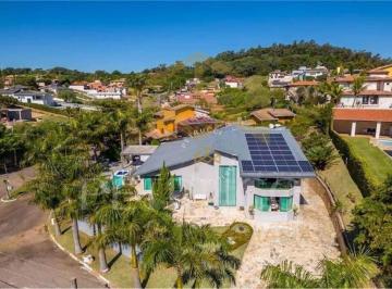 20787f5de8ad2c20cfbc7d2139500669fee920fd · Casa Residencial à venda, Santa Cândida, Vinhedo - CA7284.