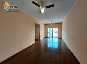 5a38380a309a145a3aa8d7c3ff4d70ce4403dfeb · Apartamento no Canto do Forte 02 dormitórios 1 suíte para locação R$ 3.000,00 p/mês