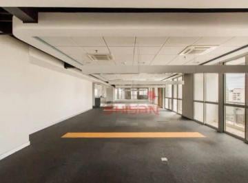 b4c92f7c3744cc9d61dab78307b52c6b4b1e19ea · Andar Comercial em Vila Mariana com 873m²