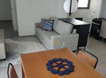 206c5fbbff76fbafb4f4d669c1a52c01e394bf08 · Apartamento com 2 dormitórios à venda, 55 m² por R$ 310.000,00 - Jardim Santa Amélia - Hortolândia/S