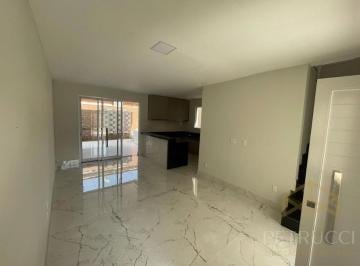 4cd5f008d49e50885acba079e0660356204f6037 · Casa Residencial à venda, Morumbi, Paulínia - CA5848.