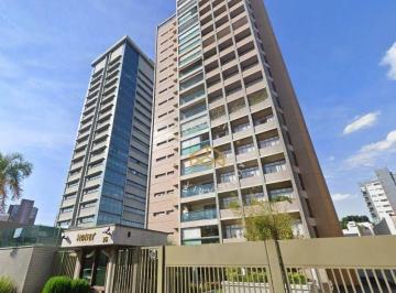 d85a4dce339664b70534964b984cd419308e6875 · Apartamento com 4 dormitórios à venda, 212 m² por R$ 2.350.000,00 - Cambuí - Campinas/SP