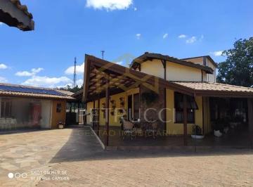 96a5eb1858df845a627632e190f8ed7a53fe808f · Casa Residencial à venda, Centro, Jarinu - CA4956.
