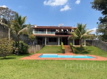 dd4d36762575b46da9ea3835eeac65c5f9208ac1 · Chácara Residencial à venda, Chácara San Martin I, Itatiba - CH0294.