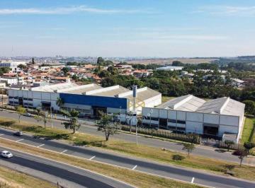 4d4fd463ae13fb86441bc3624b2a05efcf2e27c9 · Galpão, 6308 m² - venda por R$ 14.000.000,00 ou aluguel por R$ 124.500,00/mês - Jardim Bela Vista - 