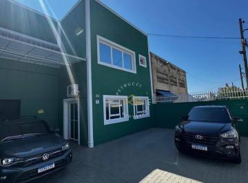 ac7735e44d21853e4c24e528e0f6a4dfa4c146fa · Barracão à venda, 435 m² por R$ 1.700.000,00 - São Bernardo - Campinas/SP