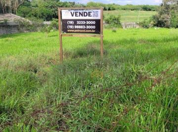 dba40e6f4a204f856689b5f8c047935006786e1b · Área à venda, 20168 m² por R$ 4.950.000,00 - Sítio da Moenda - Itatiba/SP