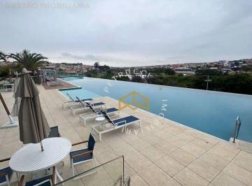 bd93a2f75442ab7ab01362e58be30d4814ea88e4 · Apartamento Residencial à venda, Jardim Pompéia, Indaiatuba - AP8144.