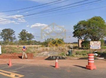 198c4a51a710fe850a78033d10d75369783555fe · Área à venda, 24737 m² por R$ 6.000.000,00 - Jardim Alto da Cidade Universitária - Campinas/SP