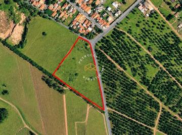 2fce18174f9d14f744f703547de58c782d1bd282 · Área à venda, 24737 m² por R$ 6.000.000,00 - Jardim Alto da Cidade Universitária - Campinas/SP