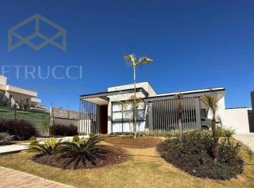 2fa40cbba56bfa03ba06cea4b1e27e9fb1d1fe2e · Casa com 3 dormitórios à venda, 320 m² por R$ 4.000.000,00 - Condomínio Campo de Toscana - Vinhedo/S