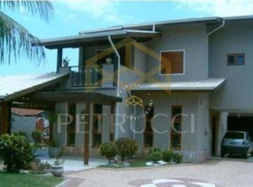dd80ae6462c010388c6152e85e4b85c4aed644ef · Casa com 3 dormitórios à venda, 336 m² por R$ 1.739.000,00 - Morumbi - Paulínia/SP