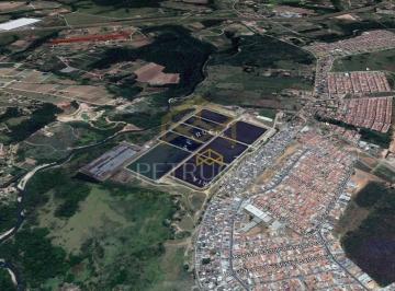 f52486866c27cff8454700efca8d7c762da6f3b1 · Área Industrial à venda, Poste, Jundiaí - AR0111.