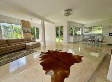 1b7c2d669ae55d02dd9fe66c8812338c0e647332 · Casa Residencial à venda - CA7492.