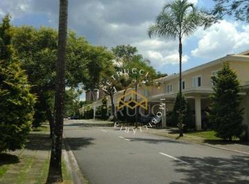 6e38d5db1bf207ebad3077cacd8c6fa6b814c5f2 · Casa com 3 dormitórios à venda, 266 m² por R$ 2.490.000,00 - Demarchi - São Bernardo do Campo/SP
