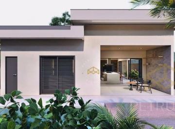 a46f5b43ff11332f37ee7adf2fe2669953580924 · Casa com 3 dormitórios à venda, 180 m² por R$ 1.710.000,00 - Florabella 2 - Holambra/SP