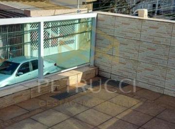 dc4d66a1efe0a1f00c138c5cb6e4df9512e3b597 · Casa Residencial à venda, Vila Suzi, São Bernardo do Campo - CA8950.