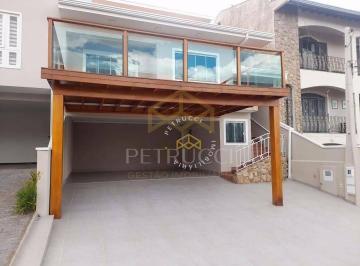 9e5d3f4dabf9d8921fa79b79bf9bb6cc7e9959ae · Casa à venda, 212 m² por R$ 1.400.000,00 - Condomínio Residencial Mirante do Lenheiro - Valinhos/SP