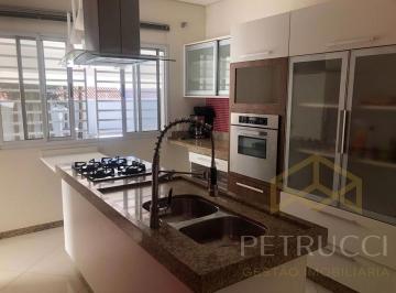 b7567a25b9be1fae364d6408b9bcbe7fbee4ad05 · CASA À VENDA NO ALTO TAQUARAL EM CAMPINAS/SP