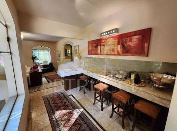 622850f4def66b0155432054b8255b6b2f7bd314 · Casa com 7 dormitórios à venda, 963 m² por R$ 4.500.000,00 - Vila Rezende - Piracicaba/SP