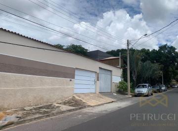 e138ca2512c67ac0600caf9c4bf9ff60a3fccaa8 · Chácara com 4 dormitórios à venda, 1000 m² por R$ 1.010.000,00 - Jardim Proença - Campinas/SP