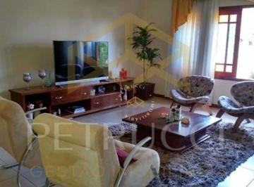a4f8f3c70c89fe1e8243931ec881ff67a8d66eeb · Casa com 4 dormitórios à venda, 330 m² por R$ 1.850.000,00 - Residencial Paineiras - Paulínia/SP