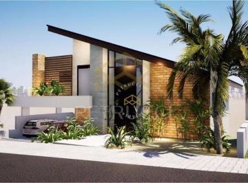8ff94c8b4b54a1e8a0a043420ccb252f6a0f6fc1 · Casa Residencial à venda, Vale Azul II, Jundiaí - CA8581.