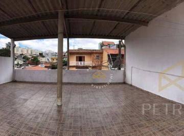 beb2f30713f220a0826b8685709f9b700c2dfa18 · Casa com 7 dormitórios à venda, 400 m² por R$ 2.000.000,00 - Nova Gerti - São Caetano do Sul/SP