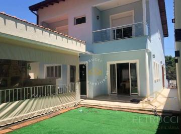 89aad439a18a3233595fb0fc5bc5cfad3b0c6ff6 · Casa com 2 dormitórios à venda, 340 m² por R$ 1.100.000,00 - Vila Belmiro - Ribeirão Pires/SP
