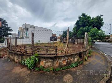 bb430badb4f49ea24b9cb9fef98a66c264e5d129 · Terreno Residencial à venda, Loteamento Remanso Campineiro, Hortolândia - TE4152.