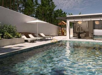 9d6d2bb8c6d5ecd0f6addcbeb0f9df4220bf3d65 · Casa Residencial à venda, Bosque, Vinhedo - CA0303.