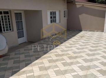 e1ff7c71174753b2630e650089416e3e0626ef39 · Casa Residencial à venda, Jardim Sumarezinho, Hortolândia - CA0306.