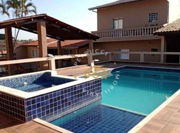 1a8216a40b6875a522d506135a002251342aa729 · Chácara com 4 dormitórios à venda, 1300 m² por R$ 1.300.000,00 - Parque do Café I - Monte Mor/SP