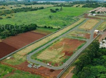 190fce2987d82fa6ae0ad32455615d42187a7971 · Terreno à venda, 370 m² por R$ 446.500,00 - Betel - Paulínia/SP