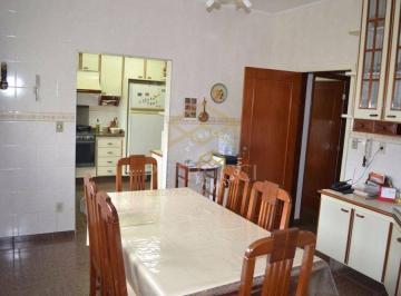 4c6a6942beacbd20efac07d878fed9fd5ef31d3b · Chácara com 4 dormitórios à venda, 6100 m² por R$ 2.800.000,00 - Estância dos Granjeiros - Porto Fer