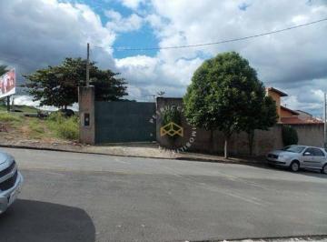 6242125aea26c9d5b92b6ebf40e5500517ac8725 · Terreno à venda, 370 m² por R$ 1.170.000,00 - Jardim Sevilha - Indaiatuba/SP