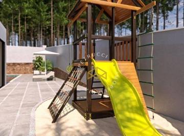 8ea81a19d67c221563232db591a4be6f6eb49e7b · Casa Residencial à venda, Bosque, Vinhedo - CA0304.