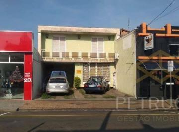 486a8accf4882ef628c42b2ba1a41e059a277e84 · Casa com 5 dormitórios à venda, 750 m² por R$ 2.600.000,00 - Centro - Pirassununga/SP