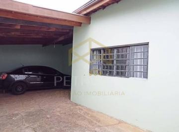 94b0b7521d4dd1adbfe93971b55d238580ccd226 · Casa com 3 dormitórios à venda, 155 m² por R$ 380.000,00 - Jardim Campo Belo - Sumaré/SP
