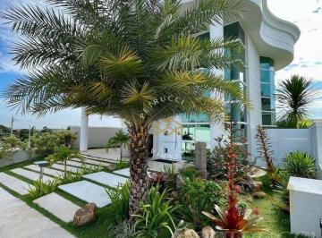dc0ef64c88ceadc74c7050841c5cfca4d667e71c · Casa com 3 dormitórios à venda, 314 m² por R$ 4.000.000,00 - Jardim Green Park Residence - Hortolând