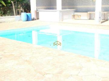 a2cd2af69e3d14fb1d6e35052ef91eb5604a1e3f · TERRENO À VENDA, 1000 M² - FAZENDA HOTEL SÃO BENTO DO RECREIO - VALINHOS/SP