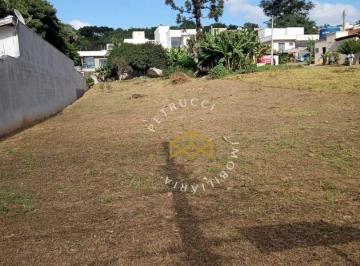 79728e3ea1d7243c21bdf8a020fbc97143b3a2ee · Terreno à venda, 1112 m² por R$ 1.250.000,00 - Jardim São Luiz - Valinhos/SP