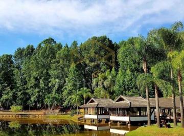 05f1c9b3c7c7182851e84c11975209e2844888ad · Terreno Residencial à venda, Ivoturucaia, Jundiaí - TE1111.