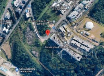 8646196a3cf6e5a548991a29efbdc3d8dcbc21d3 · Terreno Comercial à venda, Jardim Santa Terezinha, São Paulo - TE2597.
