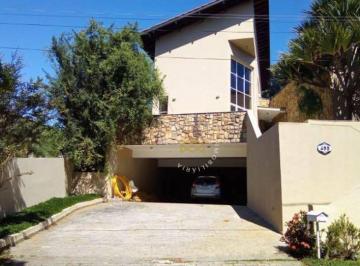 69521e15d7f81287ac4d50ee95a04ef342bda230 · Casa com 4 dormitórios à venda, 327 m² - Condomínio Vinhas Vista Alegre - Vinhedo/SP